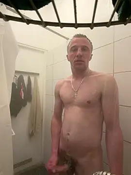 michaarMichaels online show from 04-20-26, 05:59