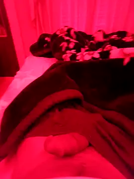 Snapshot of rubitrides11 chatting on 02-12-26, 06:14 rubitrides11 online show from 02-12-26, 06:14