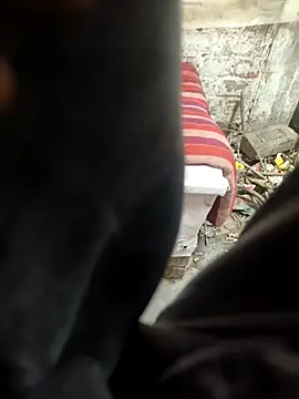 Snapshot of rubitrides11 chatting on 02-16-26, 07:04 rubitrides11 online show from 02-16-26, 07:04