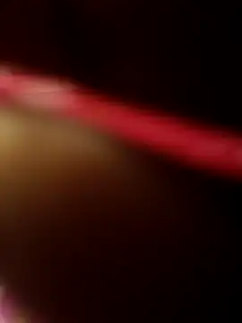 Snapshot of rubitrides11 chatting on 03-22-26, 07:45 rubitrides11 online show from 03-22-26, 07:45