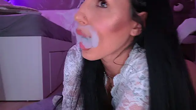 hayleybabe4 online show from 04-10-26, 08:24