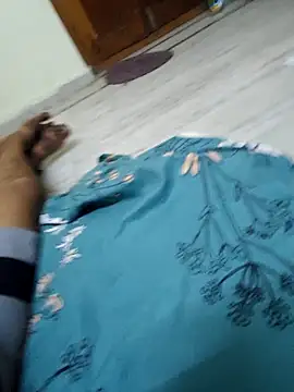 Raj teluguboy online show from 03-20-26, 11:09