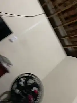 Joao 1207 online show from 02-04-26, 09:42