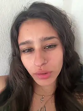 madison90 online show from 03-04-26, 08:26