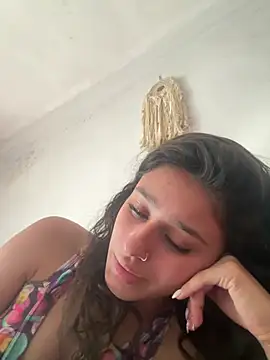 madison90 online show from 03-07-26, 07:55