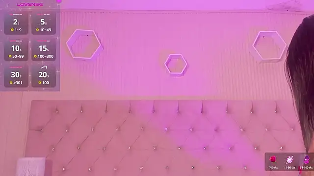 JazminRusso  online show from 02-17-26, 05:37