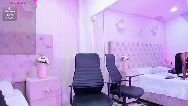 JazminRusso  online show from 04-09-26, 04:56