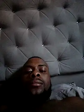 Tuverdugo12 online show from 03-21-26, 11:15