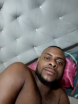 Tuverdugo12 online show from 03-28-26, 03:22