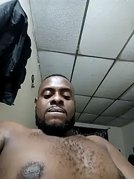 Tuverdugo12 online show from 04-08-26, 06:46