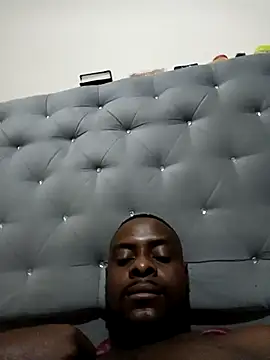 Tuverdugo12 online show from 04-15-26, 11:17