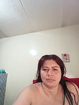 Erica  brooks online show from 04-01-26, 12:44