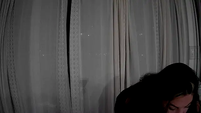 AlexisKayx online show from 02-08-26, 05:11