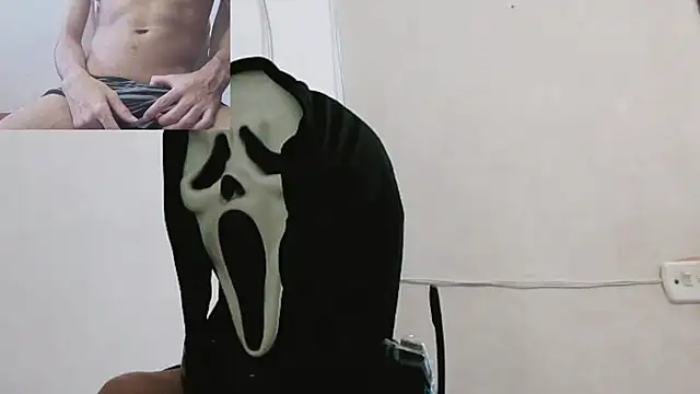 Evansx7 online show from 03-21-26, 03:00