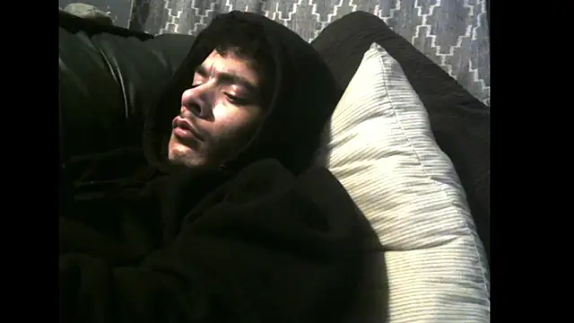 spooky425hd online show from 03-06-26, 10:12