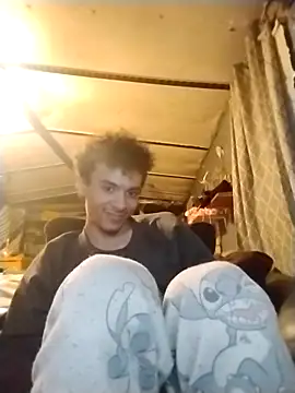 spooky425hd online show from 03-12-26, 12:50