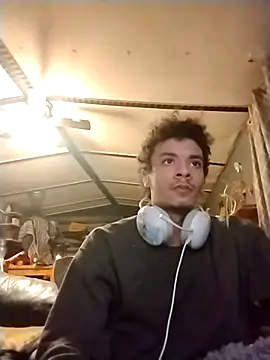 spooky425hd online show from 03-27-26, 08:26