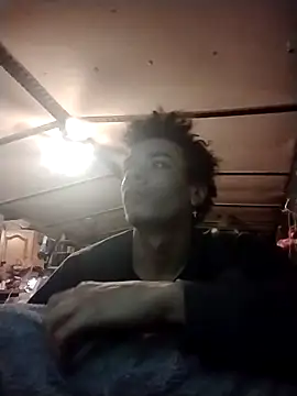 spooky425hd online show from 03-31-26, 07:53