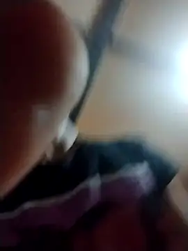 spooky425hd online show from 04-01-26, 02:23