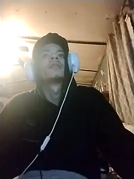 spooky425hd online show from 04-03-26, 12:52