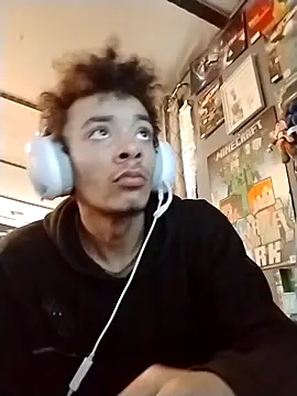 spooky425hd online show from 04-13-26, 05:07