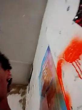 spooky425hd online show from 05-09-26, 03:56