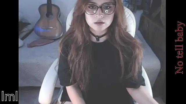 Snapshot of Lametaleralatina chatting on 06-26-26, 03:38 Lametaleralatina online show from 06-26-26, 03:38