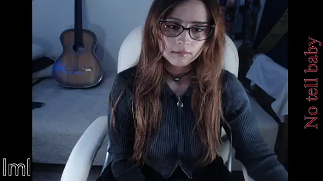 Snapshot of Lametaleralatina chatting on 07-14-26, 06:46 Lametaleralatina online show from 07-14-26, 06:46