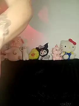 Snapshot of _juli17_ chatting on 02-21-26, 10:00 juli17 online show from 02-21-26, 10:00