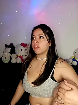 Snapshot of _juli17_ chatting on 02-22-26, 08:40 juli17 online show from 02-22-26, 08:40