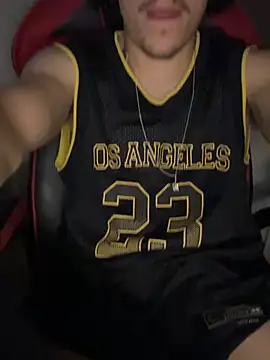 hungtwinkBR online show from 03-04-26, 01:00