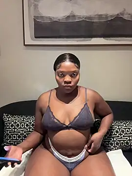 Bootylexy20 online show from 07-09-26, 10:36