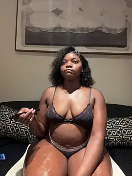 Bootylexy20 online show from 07-21-26, 11:51