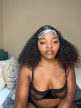 Bootylexy20 online show from 08-01-26, 11:58