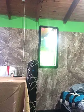 rodrigo2740 online show from 03-22-26, 07:06