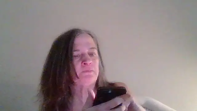 submit2unow1122 online show from 03-13-26, 09:43