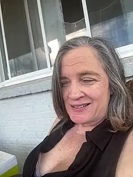 submit2unow1122 online show from 03-29-26, 10:21