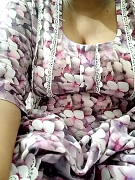 Preet  Aman online show from 03-20-26, 05:23