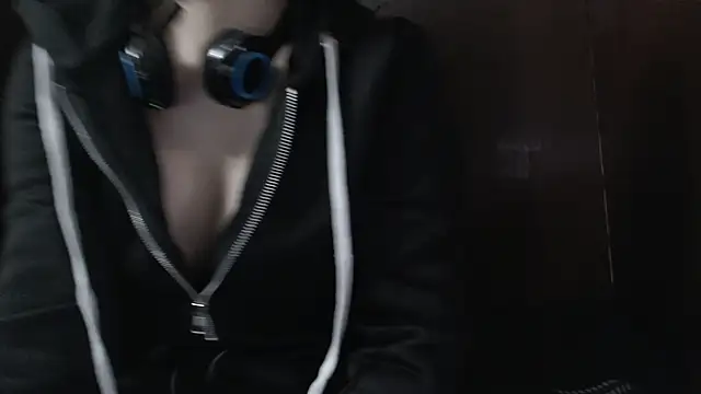 r i o  r i o online show from 03-29-26, 10:48