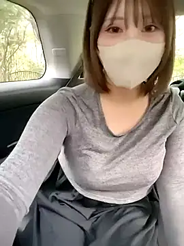 r i o  r i o online show from 04-19-26, 08:24