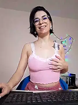 emacandy online show from 04-01-26, 05:41