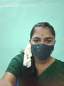 Tamil Hot Shana online show from 05-15-26, 04:52