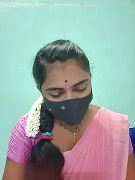 Tamil Hot Shana online show from 05-21-26, 03:57