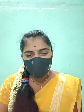 Tamil Hot Shana online show from 05-27-26, 04:48