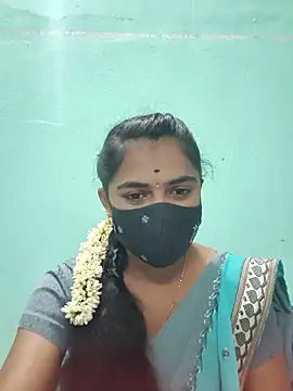 Tamil Hot Shana online show from 05-28-26, 02:36