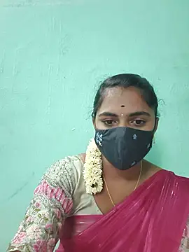 Tamil Hot Shana online show from 05-30-26, 04:04
