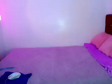 creamy spot69 online show from 04-14-26, 04:18