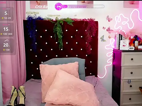 Snapshot of creamy_spot69 chatting on 07-02-26, 09:26 creamy spot69 online show from 07-02-26, 09:26