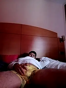 mineiropausudo20 online show from 02-03-26, 01:38