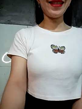 Vyvvyy69 online show from 03-03-26, 10:37